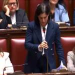 Sanità, Schlein a Meloni: “Si conferma regina dell’austerità”