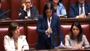 Sanità, Schlein a Meloni: “Si conferma regina dell’austerità”