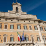 “Aborto non è diritto”, bufera su Lega per convegno Camera. Il partito: “Non è nostra posizione”