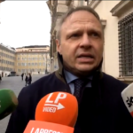 Familismo, Lollobrigida: “Se si attacca un ministro su queste cose non si hanno temi concreti”