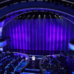 Sanremo, Rai a tutto Festival con obiettivo record ascolti