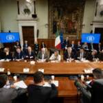 Dl Elezioni, via libera in Cdm: ok al terzo mandato per i sindaci
