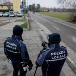 Città 30, oggi confronto tra Salvini e i Comuni