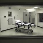 Usa, Corte Suprema: ok a esecuzione con azoto in Alabama