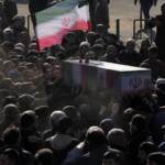 Iran, attentato Isis a Kerman: Usa avvertirono Teheran