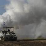 Medioriente, spari su folla in attesa di aiuti a Gaza: 20 morti. Israele: “Verifiche”