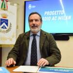 Milan, primo ok a stadio San Donato. Il sindaco: “Avrà 70mila posti”