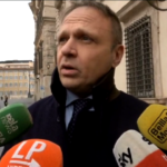 Elezioni, Lollobrigida: “Terzo mandato? Vincolare sindaci dei piccoli Comuni è penalizzante”