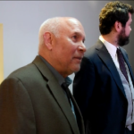 Torino, Steve McCurry presenta il suo libro alle Gallerie d’Italia