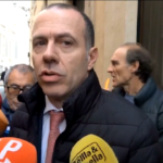 Ucraina, Romeo: “Nostra mozione su vendita armi era assist alla premier”