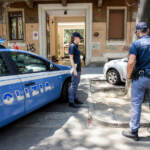 Padova, calci e pugni a 13enne: denunciate due 14enni