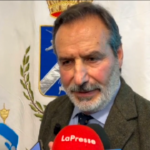 Stadio Milano, Squeri (sindaco San Donato Milanese): “Sala ha tergiversato e squadre hanno cambiato idea”