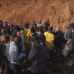 Mali, oltre 70 morti nel crollo di una miniera d’oro