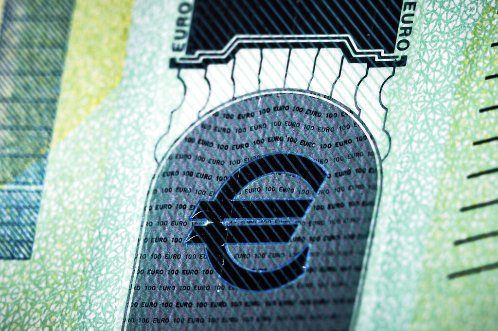 Pnrr, Italia riceve 551 mln di pre-finanziamento RePowerEU