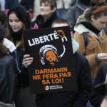 Francia, Corte costituzionale boccia gran parte della legge sull’immigrazione