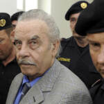 Austria, Josef Fritzl non sarà liberato ma trasferito in normale prigione
