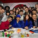 Stellantis, Fiorello scherza su Meloni: “Vorrebbe la Fiat 508 Balilla”