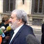 Regionali, Emiliano: “Il limite al terzo mandato è incostituzionale”
