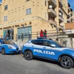 Roma, rapina in banca con ostaggi: fermati i malviventi
