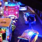 Incidente Mestre, autista morto per sfondamento testa. Ma la consulenza cardiologica evidenzia patologia coronarica