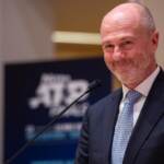 Papa Leone XIV, Binaghi: “Appassionato di tennis, l’ho invitato agli Internazionali”