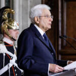 Giornata della Memoria, Mattarella: “Israele ha sofferto, non neghi a un altro popolo diritto allo Stato”