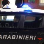 Bergamo, ucciso a coltellate 56enne: arrestata la moglie