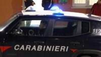 Palermo - Rissa nella discoteca Medusa di Balestrate, il presunto assassino di Bacchi