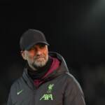 Calcio, Klopp annuncia l’addio al Liverpool a fine stagione