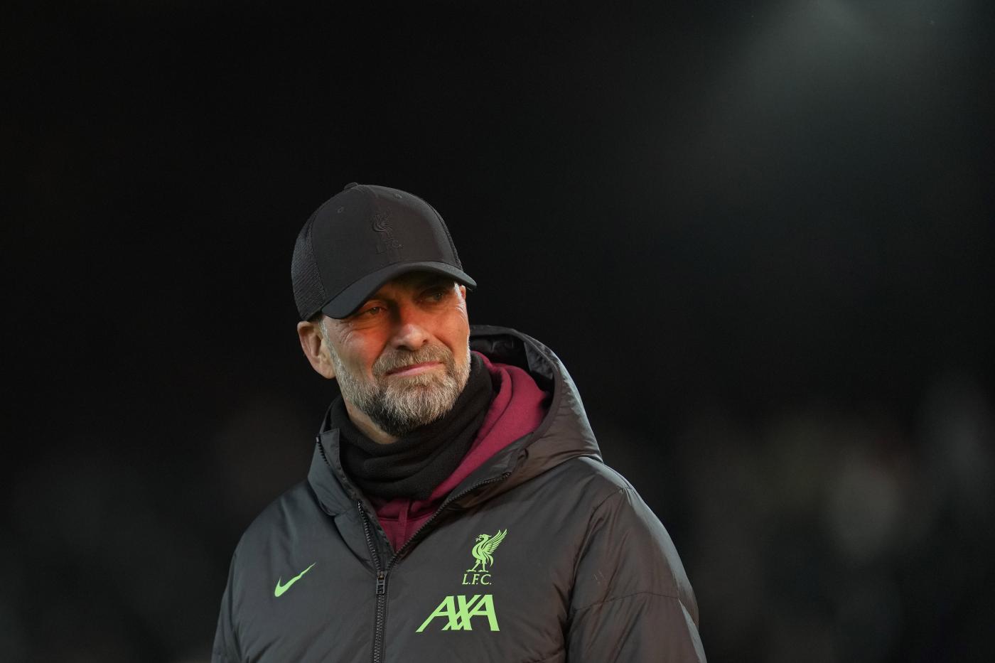 Calcio, Klopp annuncia l’addio al Liverpool a fine stagione