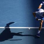 Sinner in finale agli Australian Open, Abodi: “Che meraviglia”