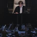 Guerra Israele-Hamas, verso intesa sugli ostaggi. All’Aia iniziata udienza su accusa genocidio