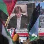 Medioriente, Corte Aia: “Israele prevenga genocidio”. Unrwa indaga su accuse a dipendenti