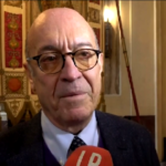 Manifestazione pro Palestina, Comunità ebraica Milano: “No nel Giorno della Memoria”