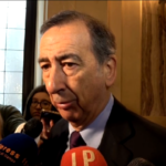 Giorno Memoria, Sala: “Rinvio cortei pro Palestina ormai inevitabile”