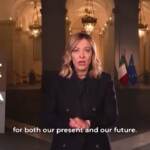 G7, Meloni: “Attenzione particolare per Africa e questioni migratorie”