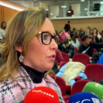 Caso Regeni, Cucchi: “Governo guarda a propri interessi”