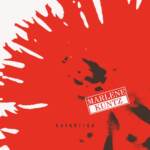 Marlene Kuntz, ‘Catartica’ festeggia 30 anni con una ristampa da collezione