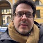 Giorno Memoria, Nahum (Pd Milano): “Denunciato chi ha scritto ‘viva Hitler'”