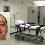 Alabama, Kenneth Smith è morto: ucciso con azoto, primo caso al mondo