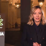 G7, Meloni lancia presidenza Italia: “Tracceremo la rotta”