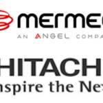 Mer Mec, accordo put option con Hitachi Rail per segnalamento linee in Francia, Germania e Uk