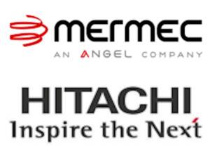 Mer Mec, accordo put option con Hitachi Rail per segnalamento linee in Francia, Germania e Uk