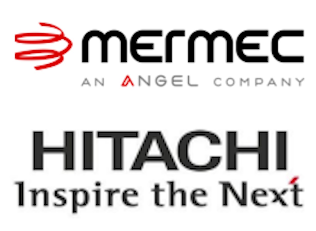 Mer Mec, accordo put option con Hitachi Rail per segnalamento linee in Francia, Germania e Uk