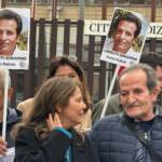 Strage di Sinnai, Beniamino Zuncheddu assolto dopo 33 anni di carcere