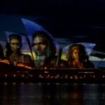 Cultura indigena ed esibizioni aeree, Australia celebra la sua festa nazionale