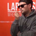 Sanremo, Gazzelle: “Nulla da dimostrare, vincerà una donna”