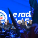 Premierato, Casellati: “A Berlusconi piacerebbe molto”