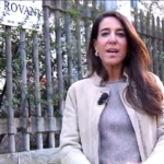 30 anni Forza Italia, il video celebrativo di Licia Ronzulli
