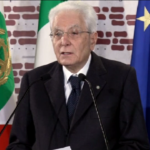 Giorno Memoria, Mattarella: “L’indifferenza è la più perniciosa delle colpe”